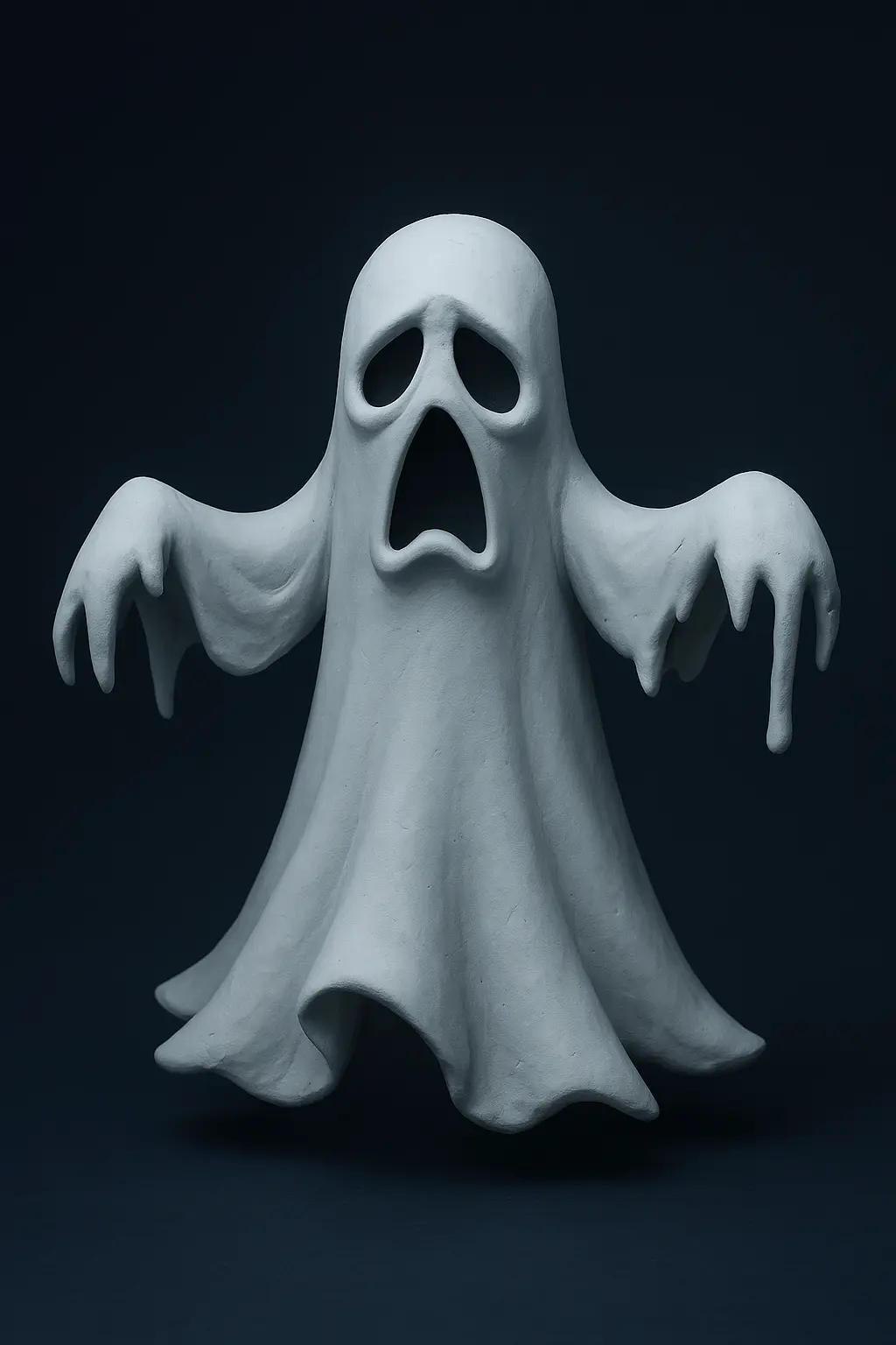 Phantom Types In Swift