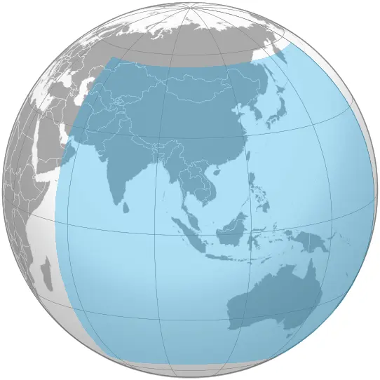 BeiDou Navigation System